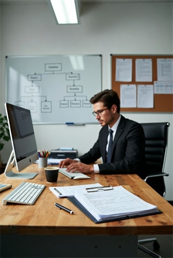 Помощь юриста в процедуре банкротства физического лица в Пер