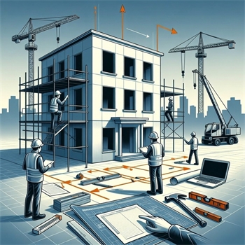 Споры между юридическими лицами в Челябинске