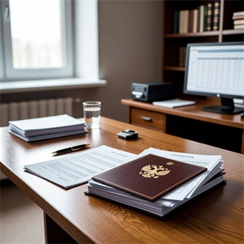 Экспертиза строительных работ в Челябинске