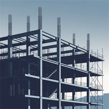 Негосударственная экспертиза в Челябинске 