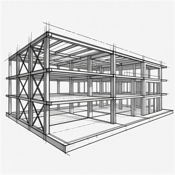 Услуги негосударственной экспертизы в Челябинске