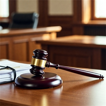 Услуги арбитражного юриста в Челябинске