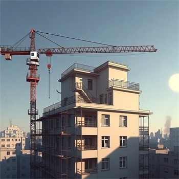 Экспертиза объемов, качества и стоимости строительно-монтажн