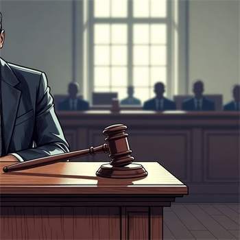 Услуги антимонопольного юриста. Решение споров с УФАС в Челя