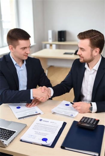 Досудебное урегулирование споров для юридических лиц в Челяб