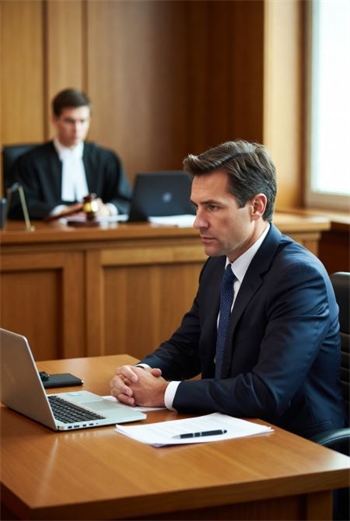 Помощь юриста в процедуре банкротства физического лица в Чел