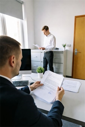 Услуги юриста по госзакупкам. Тендерное сопровождение под кл