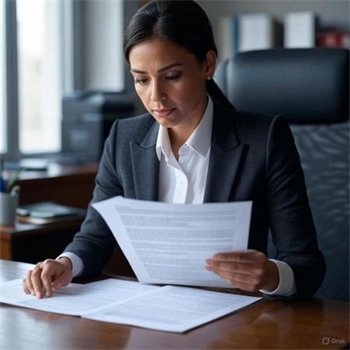 Проверка контрагентов, поставщиков и подрядчиков в Челябинск