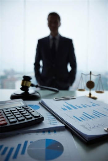 Бухгалтерское обслуживание на всех уровнях для бизнеса в Чел