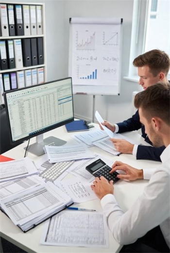 Экспертиза и составление сметной стоимости и сметной докумен