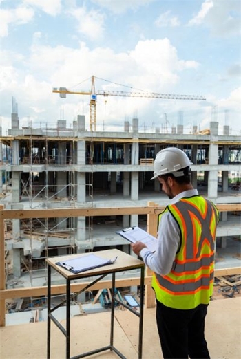 Услуги проведения независимой строительной экспертизы в Челя