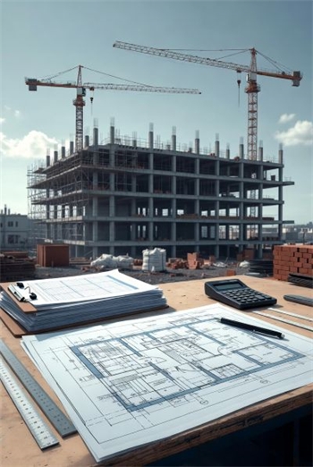 Экспертиза проектно-сметной документации в Челябинске