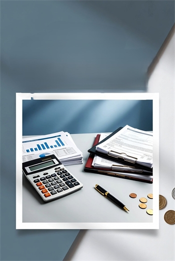 Услуги бухгалтерского обслуживания в Челябинске