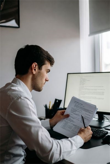 Рецензия на экспертизу. Оспорим результаты некачественной эк